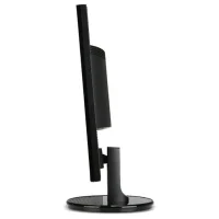 Монитор Acer K222HQLbid фото 5